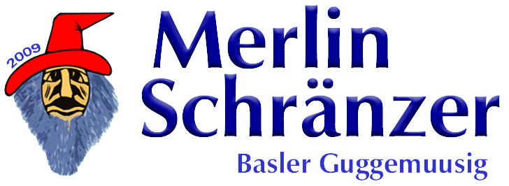 Merlinschränzer